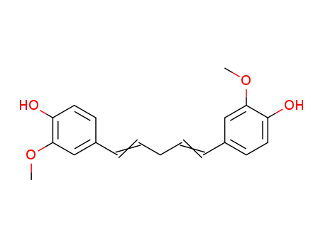 63644-68-8 Structure