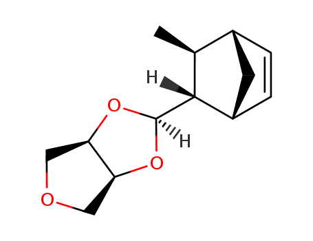 199122-22-0 Structure
