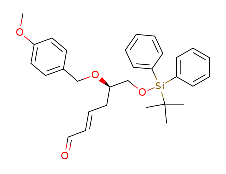 327027-71-4 Structure