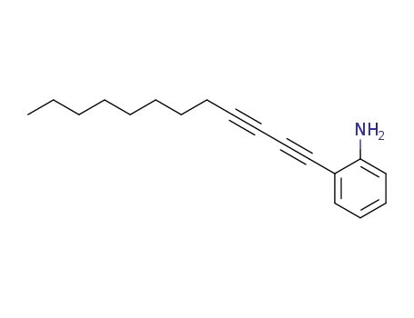 515129-89-2 Structure