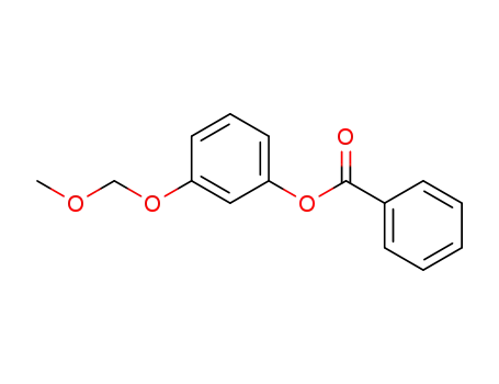 140201-83-8 Structure