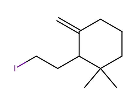 178616-59-6 Structure