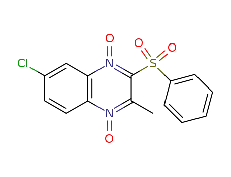 480441-91-6 Structure