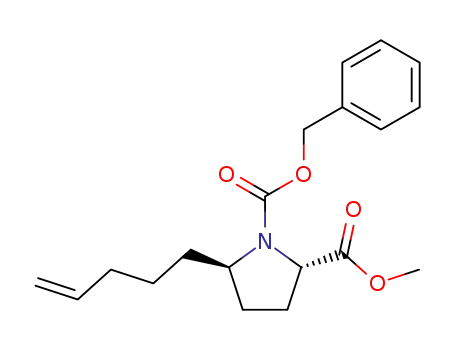 158149-95-2 Structure