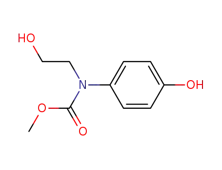 838872-82-5 Structure