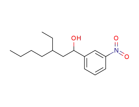 187871-08-5 Structure