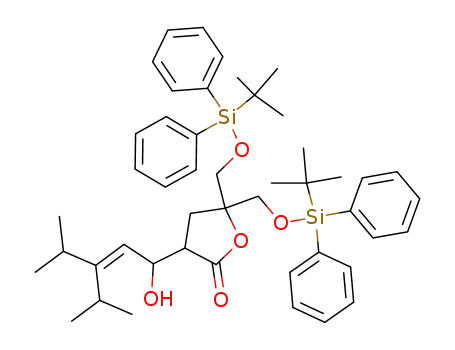 261357-11-3