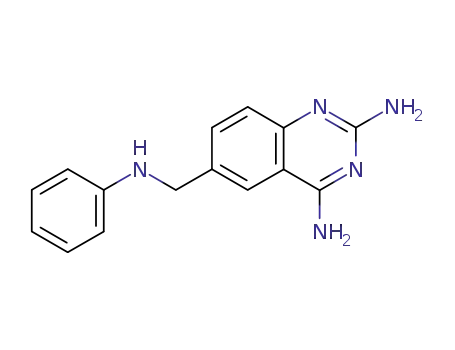 27133-39-7
