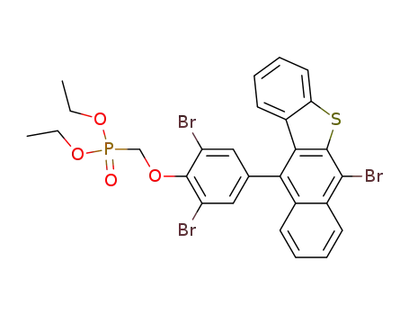 250350-95-9 Structure
