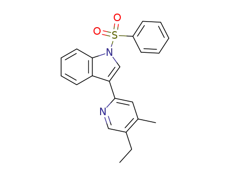 189240-72-0 Structure