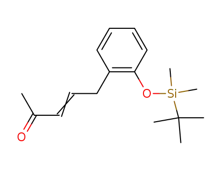151950-95-7 Structure