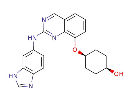 NCB-0846