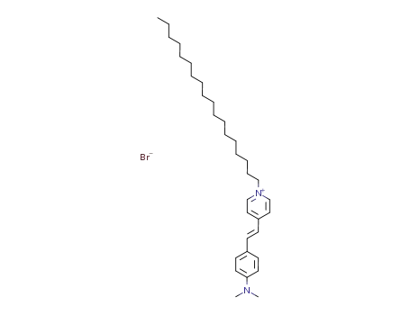 125851-04-9