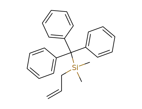 177658-58-1