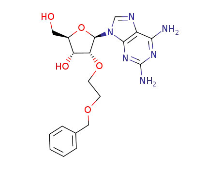 853748-72-8 Structure