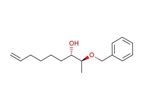 159722-83-5 Structure