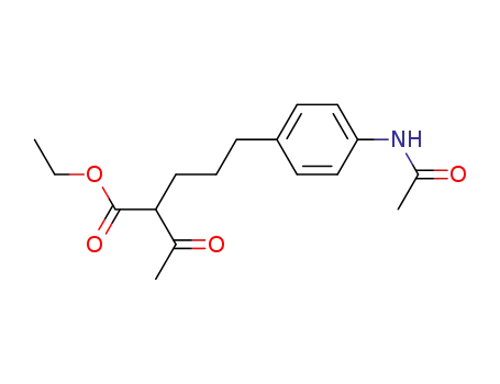 184001-20-5 Structure