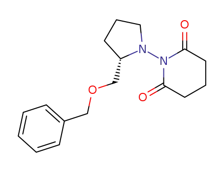 162755-97-7 Structure