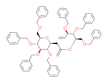 557088-09-2