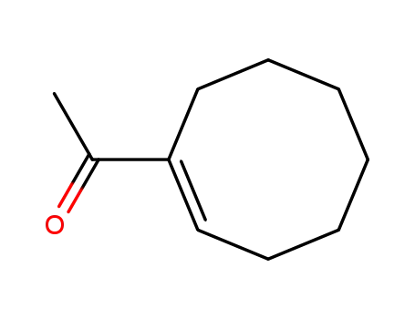 60727-70-0 Structure