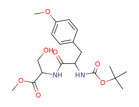 60008-09-5 Structure
