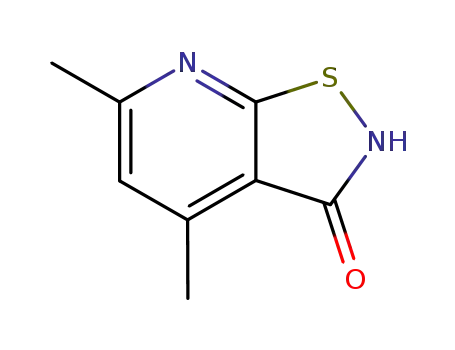 60750-75-6 Structure