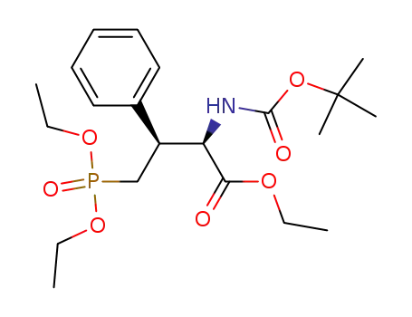 618893-45-1 Structure