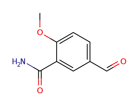 125872-38-0