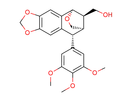 62287-47-2 Structure