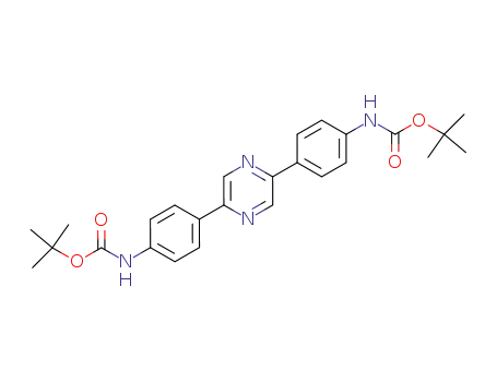 329020-70-4 Structure