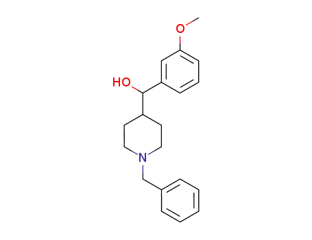 255723-94-5 Structure