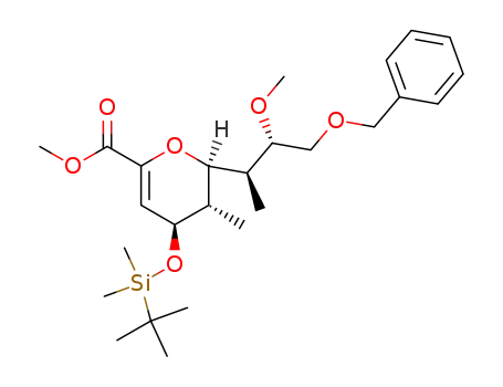 804551-93-7 Structure