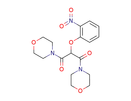 108401-64-5 Structure