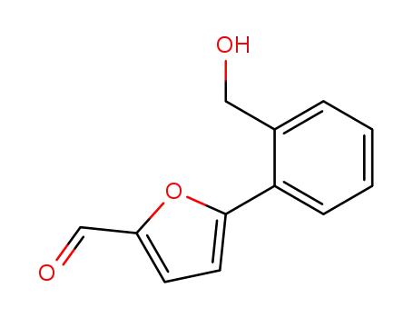 240121-98-6