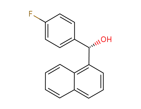 926031-15-4 Structure