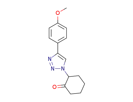 1265558-48-2