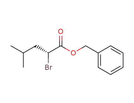 184948-23-0 Structure