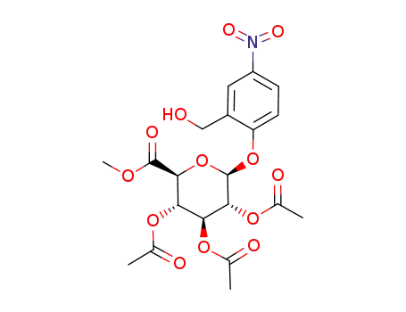 148579-84-4 Structure