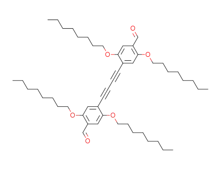 585567-50-6 Structure