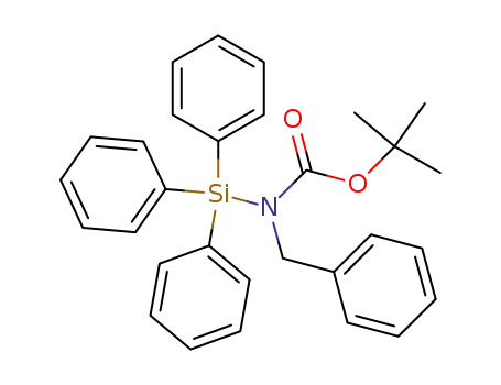 548780-42-3 Structure