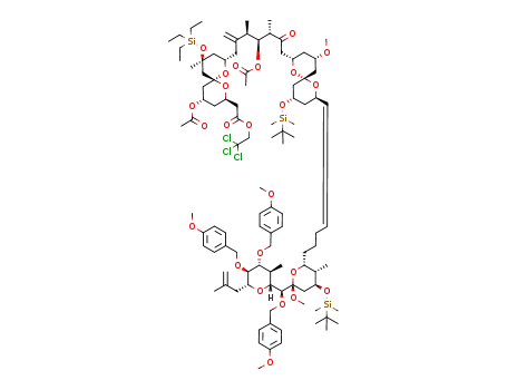 537041-16-0