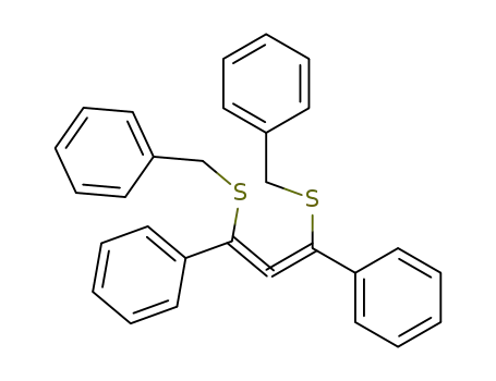 200805-92-1
