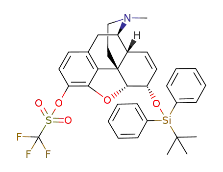 303175-81-7 Structure