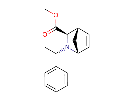 130195-74-3 Structure