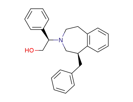 929297-36-9 Structure