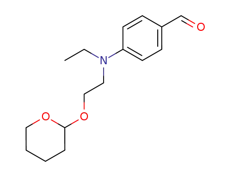 207918-38-5 Structure