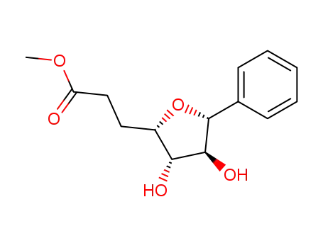 204975-45-1 Structure