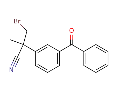 856893-05-5 Structure