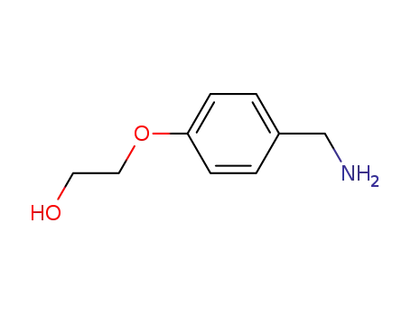 182964-58-5 Structure