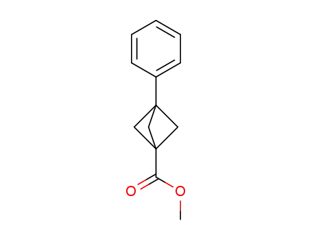 83249-09-6 Structure